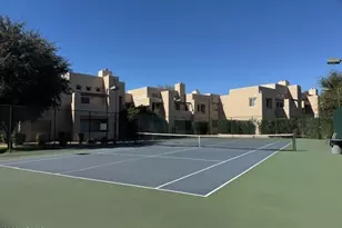 11333 N 92nd St, Scottsdale, AZ 85260 - Photo 23