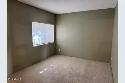 11333 N 92nd Street #1038, Scottsdale, AZ 85260 - Photo 17