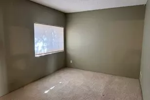 11333 N 92nd St, Scottsdale, AZ 85260 - Photo 17