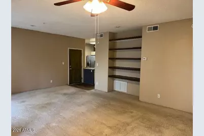 11333 N 92nd Street #1038, Scottsdale, AZ 85260 - Photo 11