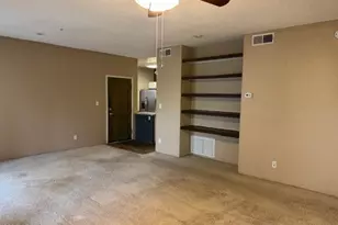 11333 N 92nd St, Scottsdale, AZ 85260 - Photo 11