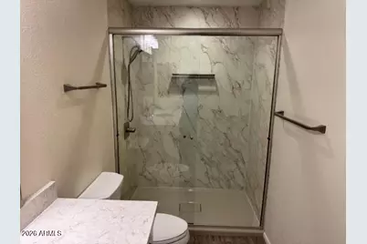 11333 N 92nd Street #1038, Scottsdale, AZ 85260 - Photo 15