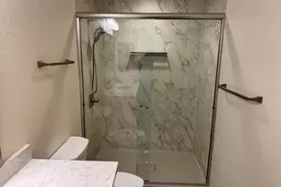 11333 N 92nd St, Scottsdale, AZ 85260 - Photo 15