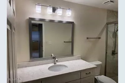 11333 N 92nd Street #1038, Scottsdale, AZ 85260 - Photo 13