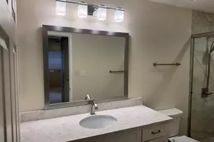 11333 N 92nd St, Scottsdale, AZ 85260 - Photo 13