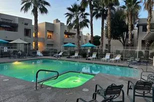 11333 N 92nd St, Scottsdale, AZ 85260 - Photo 21