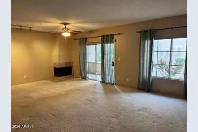 11333 N 92nd Street #1038, Scottsdale, AZ 85260 - Photo 9