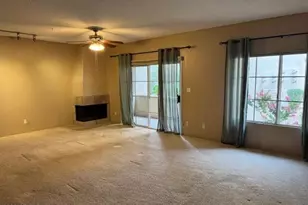 11333 N 92nd St, Scottsdale, AZ 85260 - Photo 9