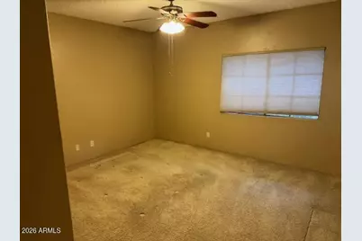 11333 N 92nd Street #1038, Scottsdale, AZ 85260 - Photo 13