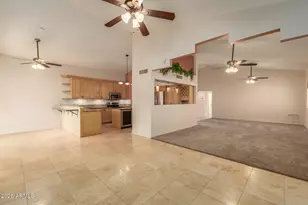 15657 E Chicory Dr, Fountain Hills, AZ 85268 - Photo 11