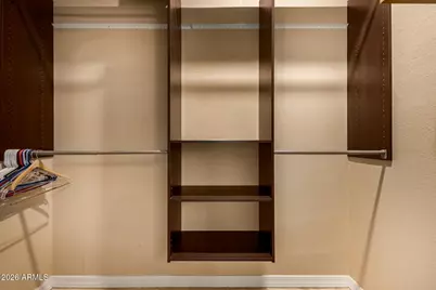 15657 E Chicory Drive, Fountain Hills, AZ 85268 - Photo 25