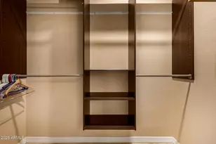 15657 E Chicory Dr, Fountain Hills, AZ 85268 - Photo 25