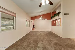 15657 E Chicory Dr, Fountain Hills, AZ 85268 - Photo 7