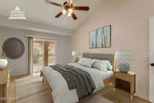 15657 E Chicory Dr, Fountain Hills, AZ 85268 - Photo 19