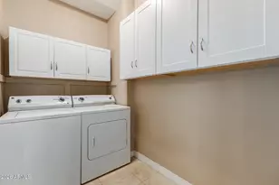 15657 E Chicory Dr, Fountain Hills, AZ 85268 - Photo 31