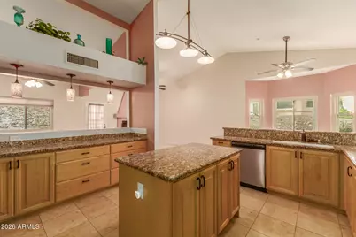 15657 E Chicory Drive, Fountain Hills, AZ 85268 - Photo 15