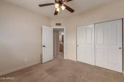 15657 E Chicory Drive, Fountain Hills, AZ 85268 - Photo 29