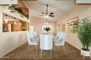 15657 E Chicory Dr, Fountain Hills, AZ 85268 - Photo 5