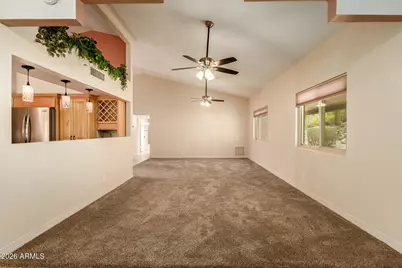 15657 E Chicory Drive, Fountain Hills, AZ 85268 - Photo 5