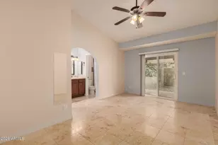 15657 E Chicory Dr, Fountain Hills, AZ 85268 - Photo 17