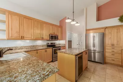 15657 E Chicory Drive, Fountain Hills, AZ 85268 - Photo 13