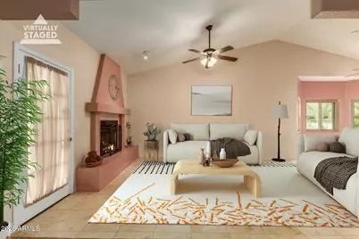 15657 E Chicory Drive, Fountain Hills, AZ 85268 - Photo 9