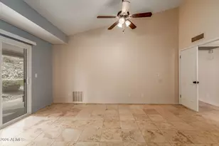 15657 E Chicory Dr, Fountain Hills, AZ 85268 - Photo 21