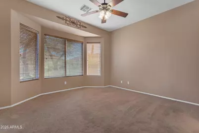 11651 W Flycatcher Court, Surprise, AZ 85378 - Photo 39