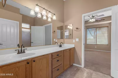11651 W Flycatcher Court, Surprise, AZ 85378 - Photo 41
