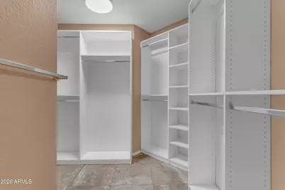 11651 W Flycatcher Court, Surprise, AZ 85378 - Photo 55