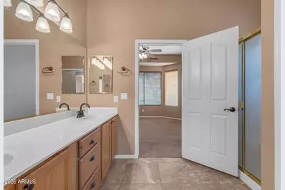 11651 W Flycatcher Court, Surprise, AZ 85378 - Photo 43