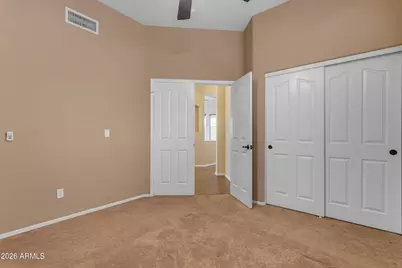 11651 W Flycatcher Court, Surprise, AZ 85378 - Photo 45