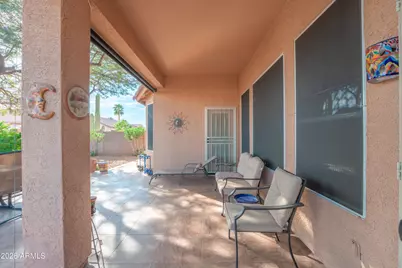 11651 W Flycatcher Court, Surprise, AZ 85378 - Photo 11