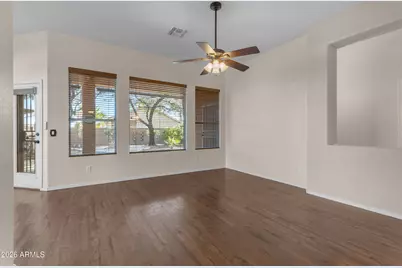 11651 W Flycatcher Court, Surprise, AZ 85378 - Photo 35