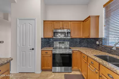 11651 W Flycatcher Court, Surprise, AZ 85378 - Photo 3