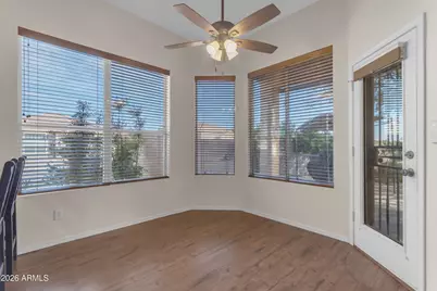 11651 W Flycatcher Court, Surprise, AZ 85378 - Photo 33