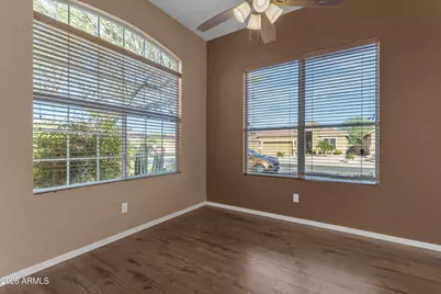 11651 W Flycatcher Court, Surprise, AZ 85378 - Photo 47