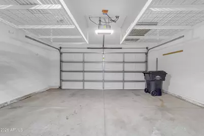 11651 W Flycatcher Court, Surprise, AZ 85378 - Photo 51