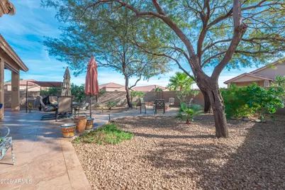 11651 W Flycatcher Court, Surprise, AZ 85378 - Photo 19