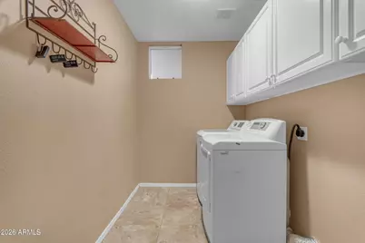 11651 W Flycatcher Court, Surprise, AZ 85378 - Photo 53