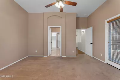 11651 W Flycatcher Court, Surprise, AZ 85378 - Photo 37