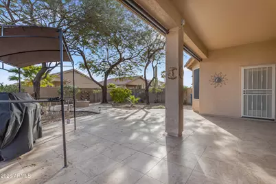 11651 W Flycatcher Court, Surprise, AZ 85378 - Photo 71