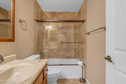 11651 W Flycatcher Court, Surprise, AZ 85378 - Photo 49