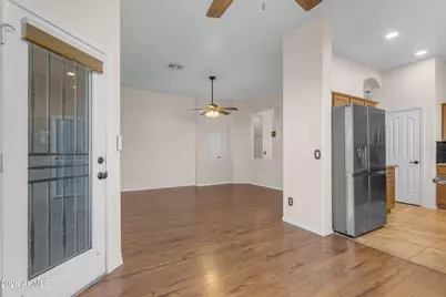 11651 W Flycatcher Court, Surprise, AZ 85378 - Photo 31