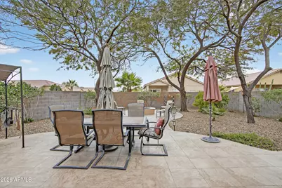 11651 W Flycatcher Court, Surprise, AZ 85378 - Photo 23