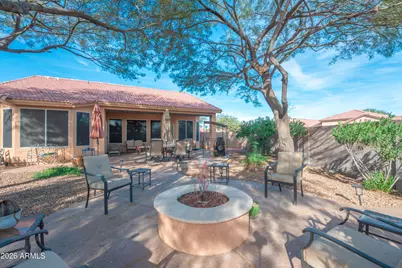 11651 W Flycatcher Court, Surprise, AZ 85378 - Photo 17