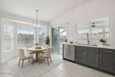 21424 N 30th Avenue, Phoenix, AZ 85027 - Photo 11