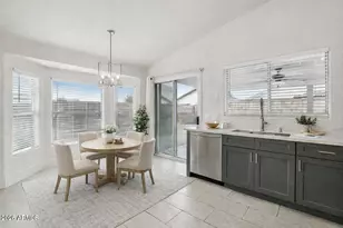 21424 N 30th Ave, Phoenix, AZ 85027 - Photo 11