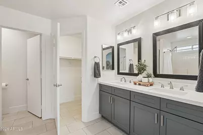 21424 N 30th Avenue, Phoenix, AZ 85027 - Photo 19