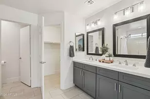 21424 N 30th Ave, Phoenix, AZ 85027 - Photo 19